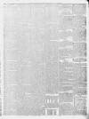 Sherborne Mercury Monday 12 March 1821 Page 3