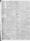 Sherborne Mercury Monday 12 March 1821 Page 4