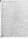Sherborne Mercury Monday 19 March 1821 Page 2