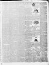 Sherborne Mercury Monday 19 March 1821 Page 3