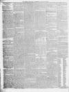 Sherborne Mercury Monday 19 March 1821 Page 4