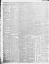Sherborne Mercury Monday 23 April 1821 Page 2
