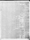 Sherborne Mercury Monday 23 April 1821 Page 3