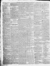 Sherborne Mercury Monday 23 April 1821 Page 4