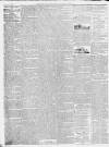 Sherborne Mercury Monday 07 May 1821 Page 2