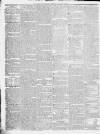 Sherborne Mercury Monday 07 May 1821 Page 4
