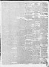 Sherborne Mercury Monday 02 July 1821 Page 3