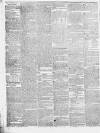Sherborne Mercury Monday 02 July 1821 Page 4