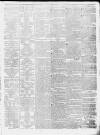 Sherborne Mercury Monday 23 July 1821 Page 3