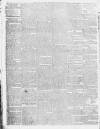Sherborne Mercury Monday 23 July 1821 Page 4