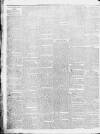 Sherborne Mercury Monday 27 August 1821 Page 2