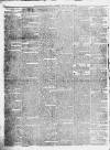 Sherborne Mercury Monday 15 October 1821 Page 2