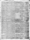Sherborne Mercury Monday 15 October 1821 Page 3