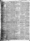 Sherborne Mercury Monday 15 October 1821 Page 4