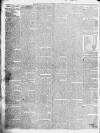 Sherborne Mercury Monday 26 November 1821 Page 2