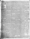 Sherborne Mercury Monday 17 December 1821 Page 2