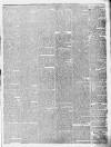 Sherborne Mercury Monday 17 December 1821 Page 3