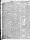 Sherborne Mercury Monday 07 January 1822 Page 2