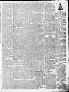 Sherborne Mercury Monday 07 January 1822 Page 3