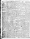 Sherborne Mercury Monday 07 January 1822 Page 4