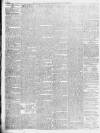 Sherborne Mercury Monday 14 January 1822 Page 2