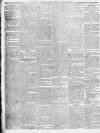 Sherborne Mercury Monday 14 January 1822 Page 4