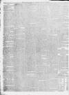 Sherborne Mercury Monday 21 January 1822 Page 2