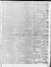 Sherborne Mercury Monday 21 January 1822 Page 3