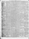 Sherborne Mercury Monday 21 January 1822 Page 4