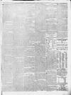 Sherborne Mercury Monday 28 January 1822 Page 3