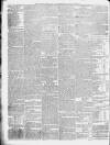Sherborne Mercury Monday 28 January 1822 Page 4