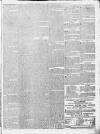 Sherborne Mercury Monday 04 February 1822 Page 3