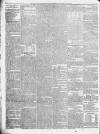 Sherborne Mercury Monday 04 February 1822 Page 4