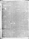 Sherborne Mercury Monday 11 February 1822 Page 2