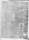 Sherborne Mercury Monday 11 February 1822 Page 3