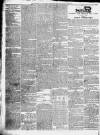 Sherborne Mercury Monday 11 February 1822 Page 4