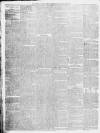 Sherborne Mercury Monday 04 March 1822 Page 2