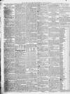 Sherborne Mercury Monday 04 March 1822 Page 4