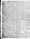 Sherborne Mercury Monday 11 March 1822 Page 2