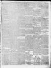 Sherborne Mercury Monday 11 March 1822 Page 3