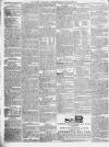 Sherborne Mercury Monday 11 March 1822 Page 4