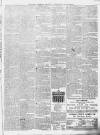 Sherborne Mercury Monday 18 March 1822 Page 3