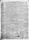Sherborne Mercury Monday 18 March 1822 Page 4