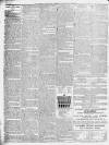 Sherborne Mercury Monday 01 April 1822 Page 2