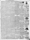 Sherborne Mercury Monday 01 April 1822 Page 3