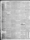 Sherborne Mercury Monday 01 April 1822 Page 4