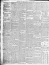 Sherborne Mercury Monday 08 April 1822 Page 2