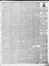 Sherborne Mercury Monday 08 April 1822 Page 3