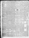Sherborne Mercury Monday 08 April 1822 Page 4