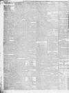 Sherborne Mercury Monday 22 April 1822 Page 2